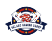 Velaro Gaming Group